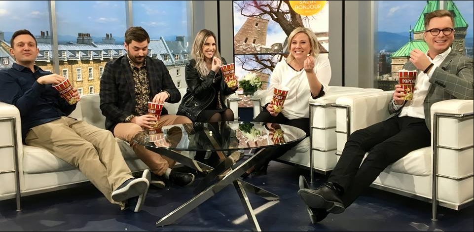 Фото - : 961x470 / 276 Кб