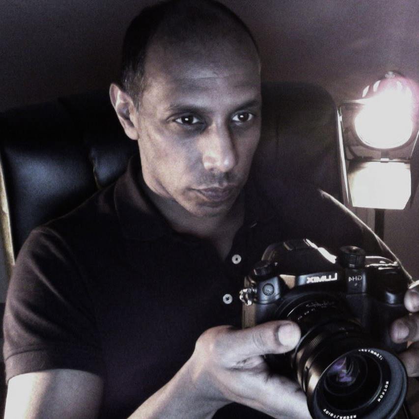 Фото - : 853x853 / 65 Кб