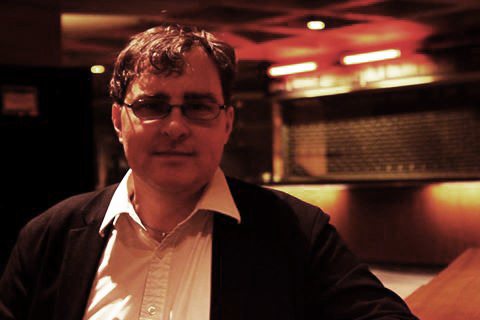 Фото - : 480x320 / 96 Кб