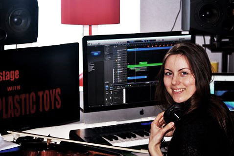 Фото - : 478x320 / 100 Кб