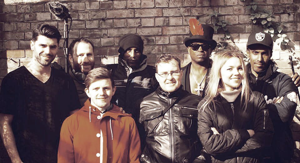 Фото - : 960x523 / 358 Кб