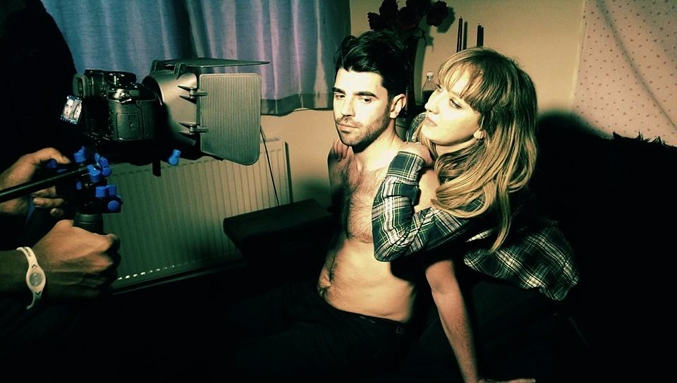 Фото - : 960x543 / 233 Кб