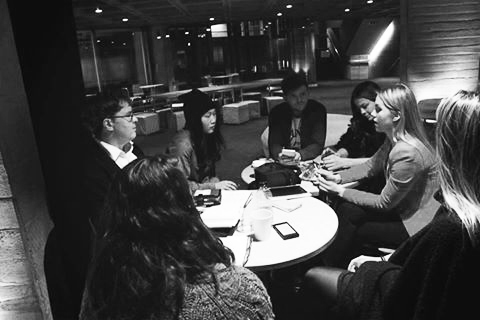 Фото - : 480x320 / 80 Кб