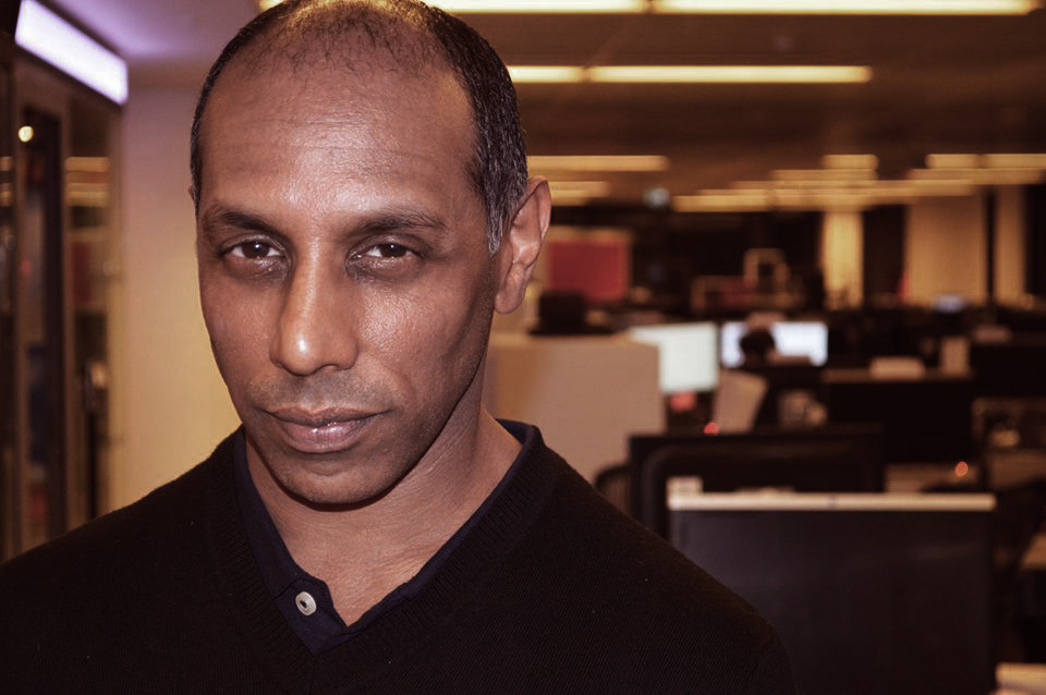 Фото - : 960x638 / 258 Кб