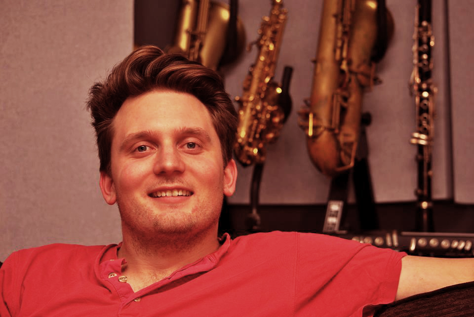 Фото - : 960x642 / 269 Кб