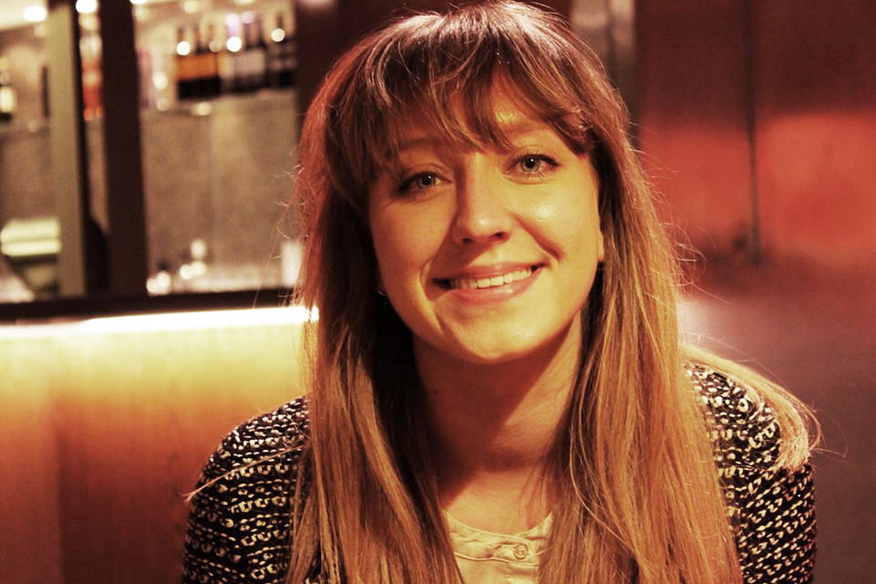 Фото - : 960x640 / 357 Кб