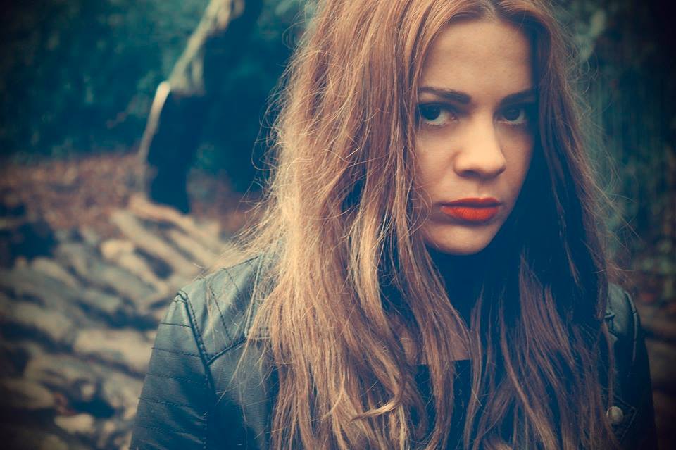 Фото - : 960x639 / 74 Кб