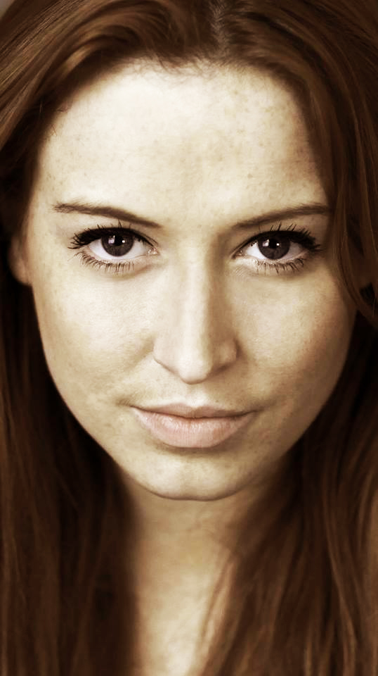 Фото - : 538x960 / 193 Кб