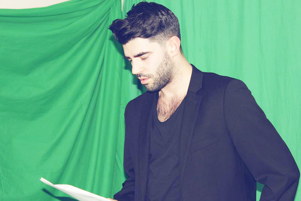 Фото - : 960x640 / 202 Кб