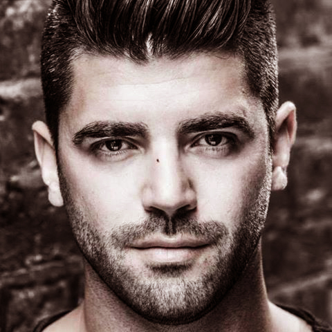 Фото - : 480x480 / 152 Кб