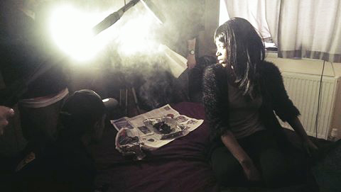 Фото - : 480x271 / 63 Кб