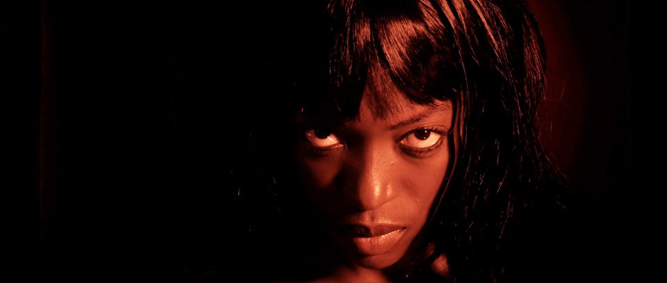 Фото - : 960x408 / 165 Кб