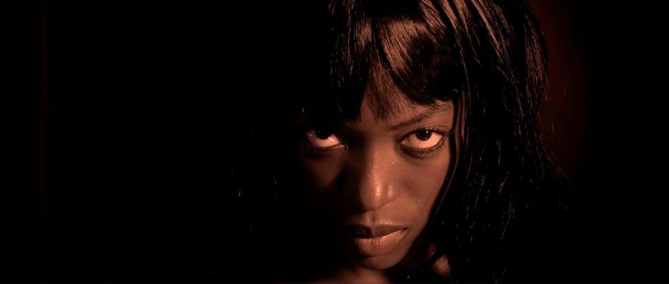 Фото - : 960x408 / 22 Кб