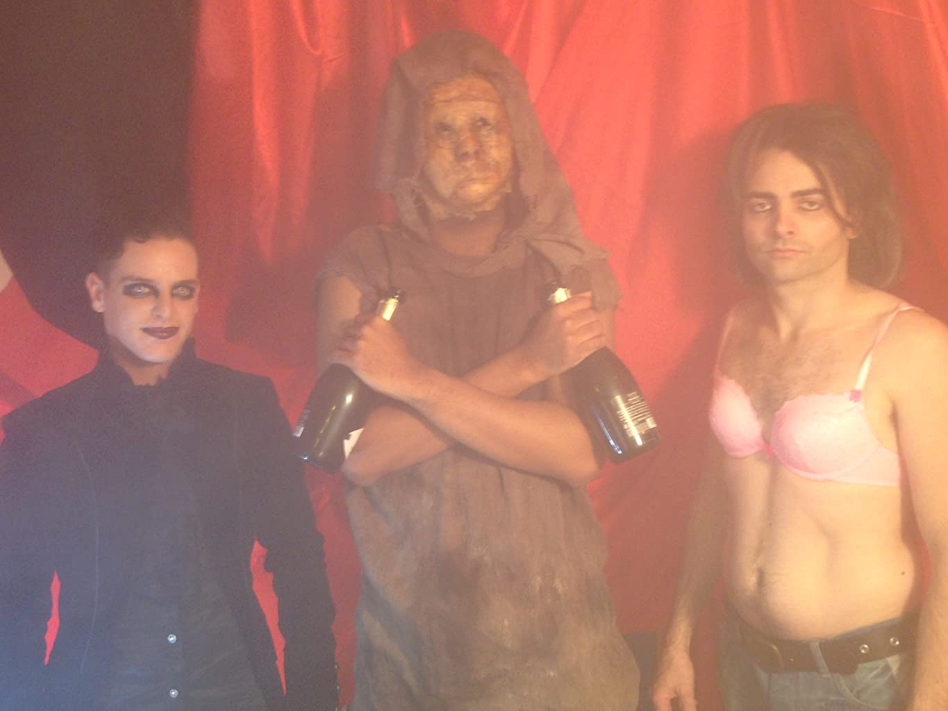 Фото - : 1365x1024 / 64 Кб