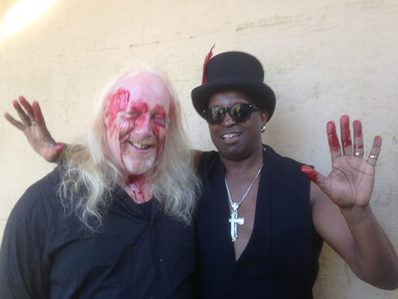 Фото - : 1365x1024 / 73 Кб