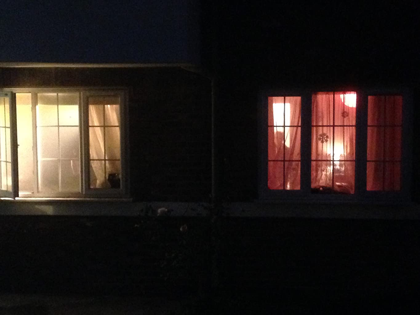 Фото - : 1365x1024 / 64 Кб