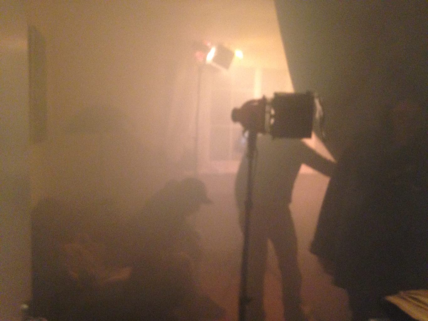 Фото - : 1365x1024 / 96 Кб