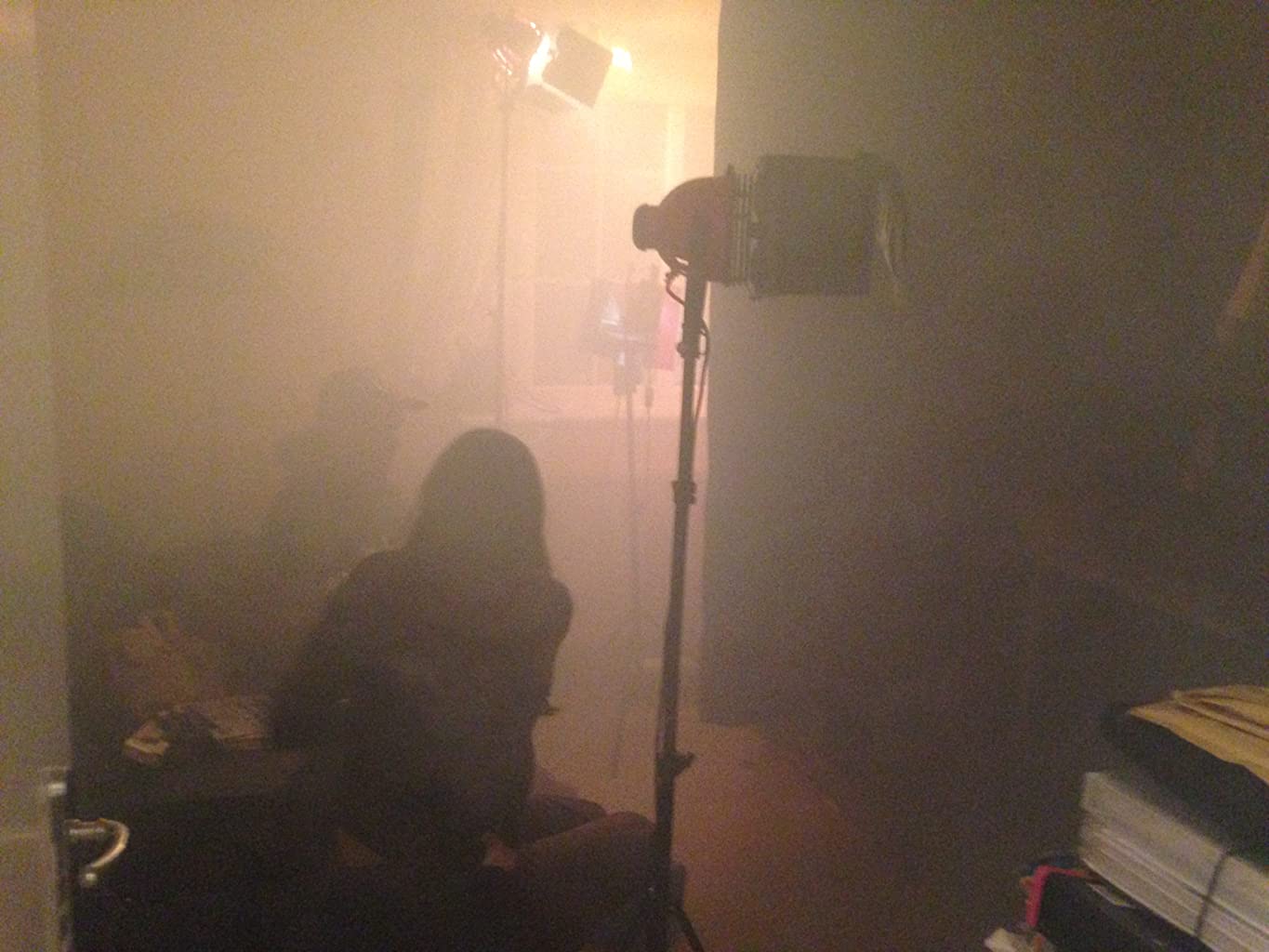 Фото - : 1365x1024 / 105 Кб