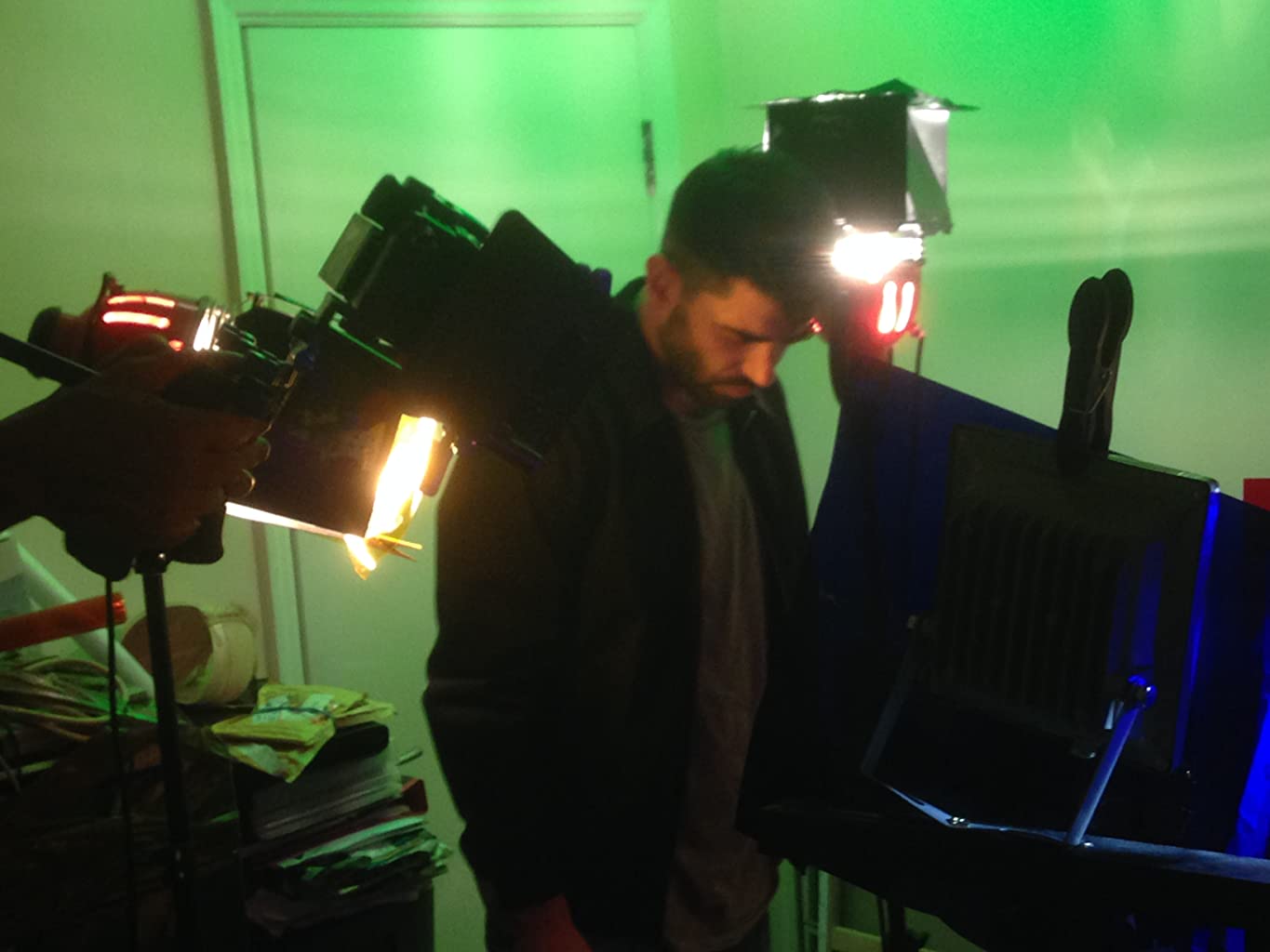 Фото - : 1365x1024 / 65 Кб