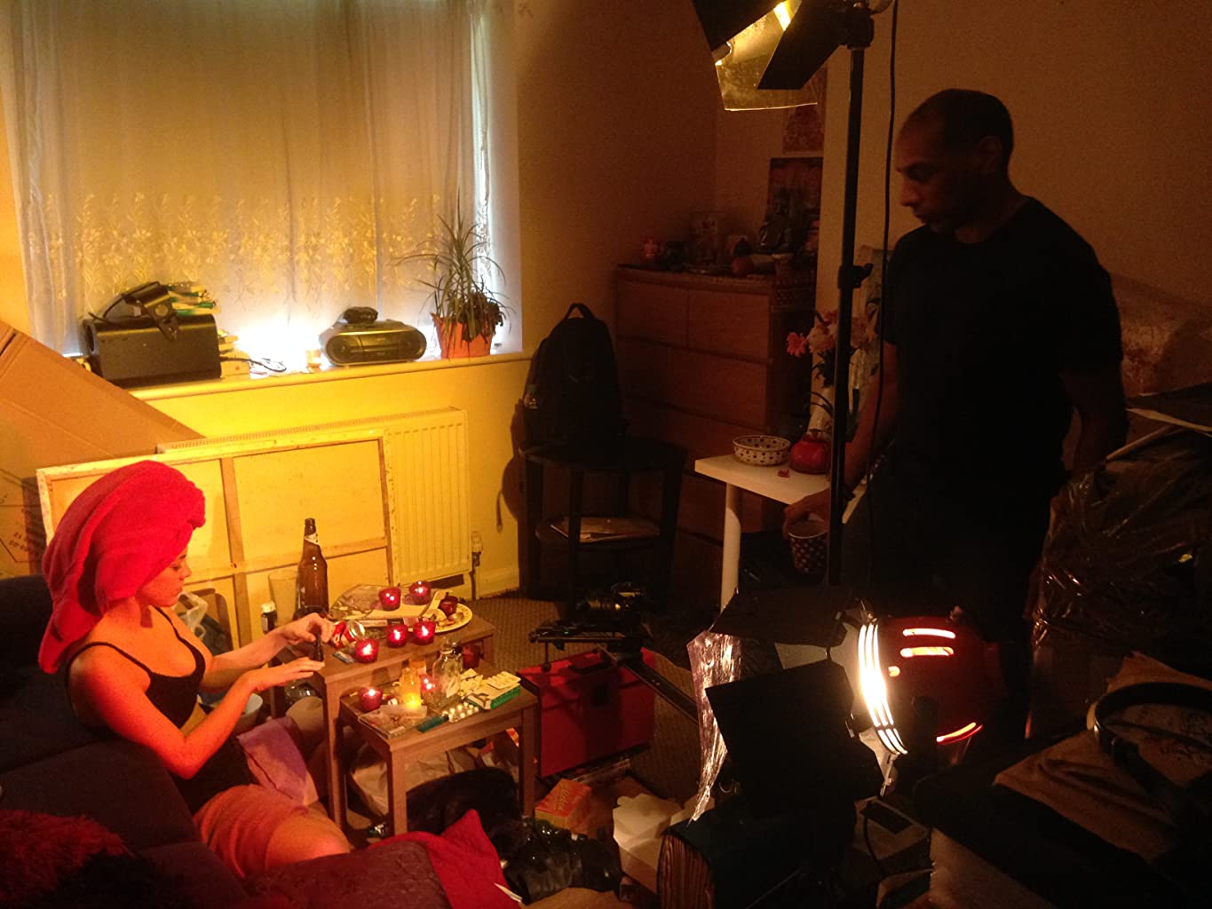 Фото - : 1365x1024 / 119 Кб