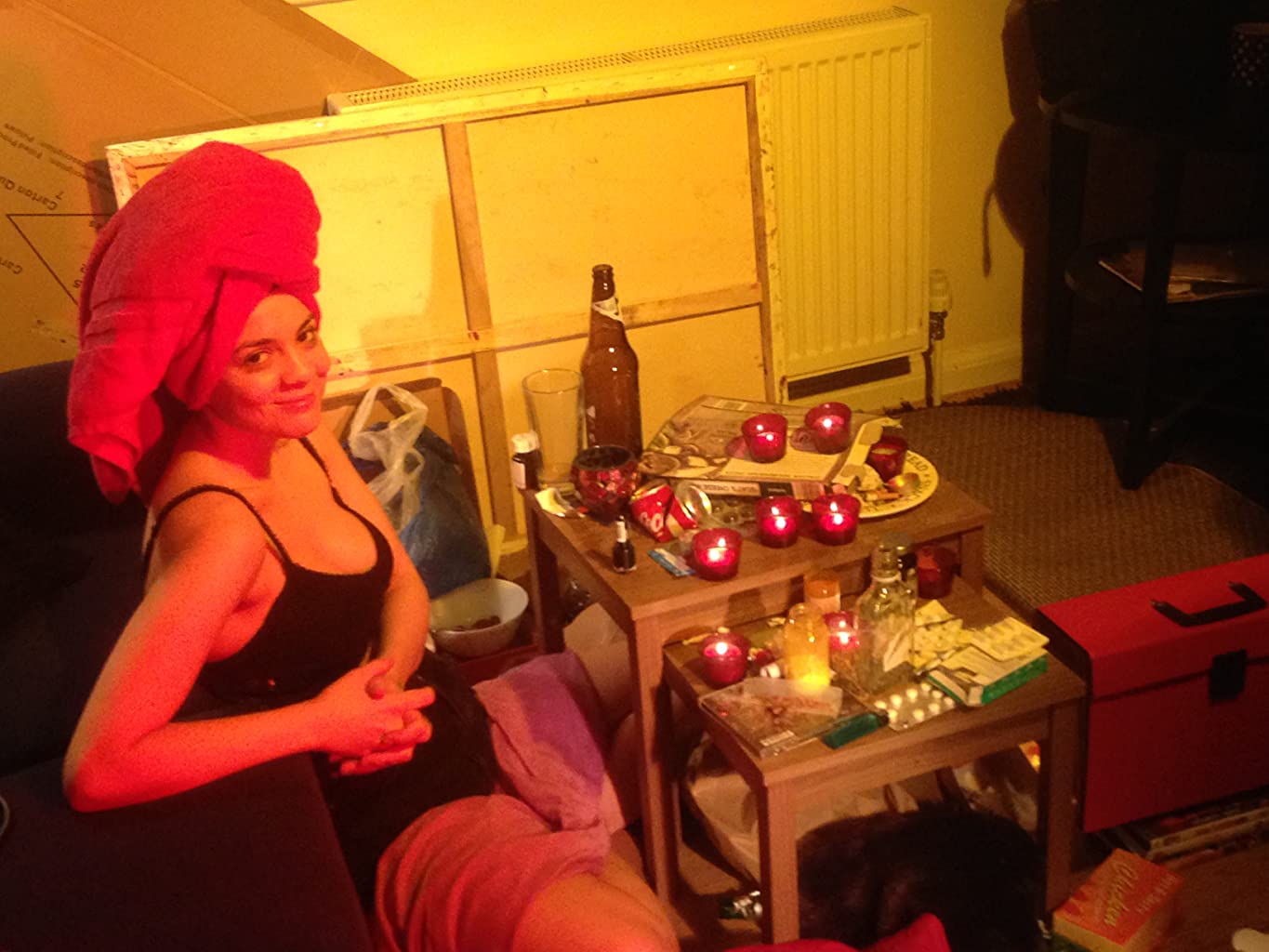 Фото - : 1365x1024 / 116 Кб