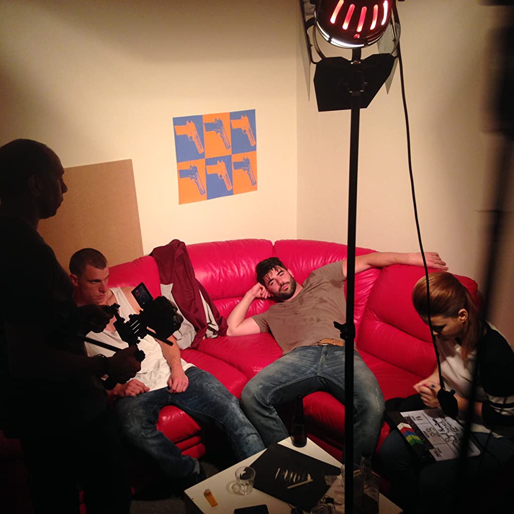 Фото - : 1024x1024 / 79 Кб