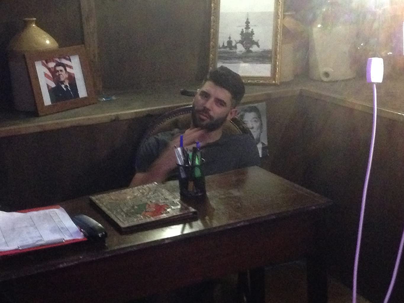 Фото - : 1365x1024 / 97 Кб