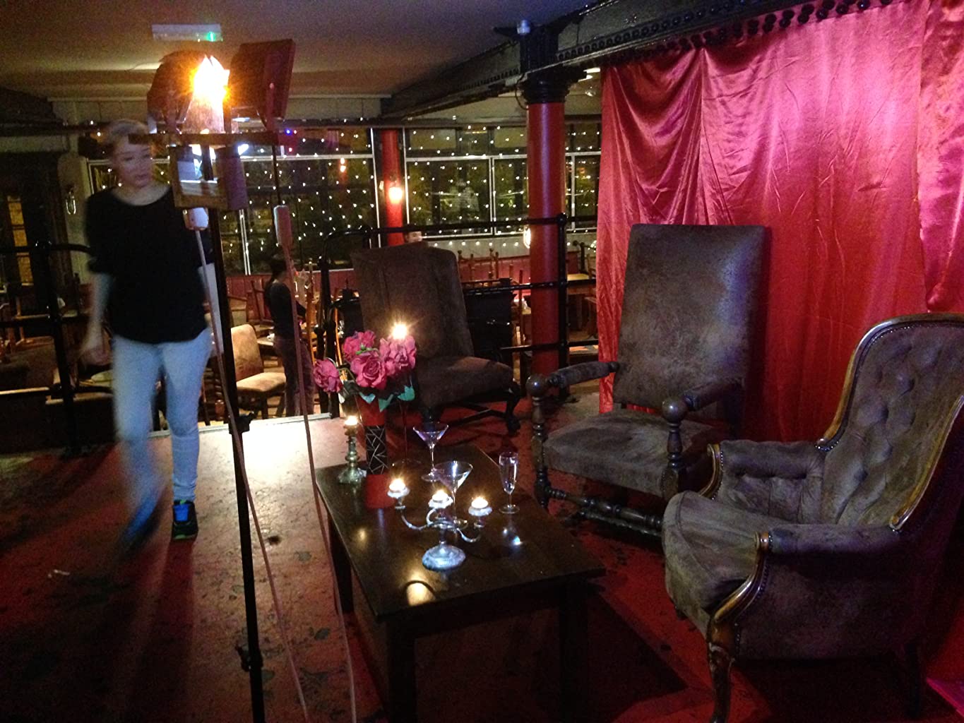 Фото - : 1365x1024 / 162 Кб