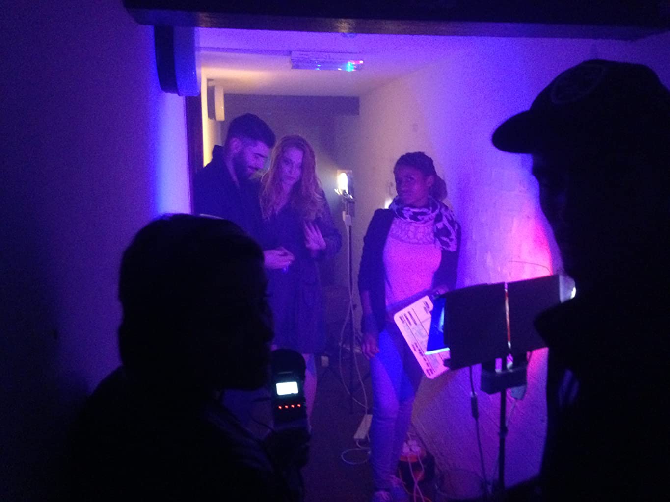 Фото - : 1365x1024 / 83 Кб