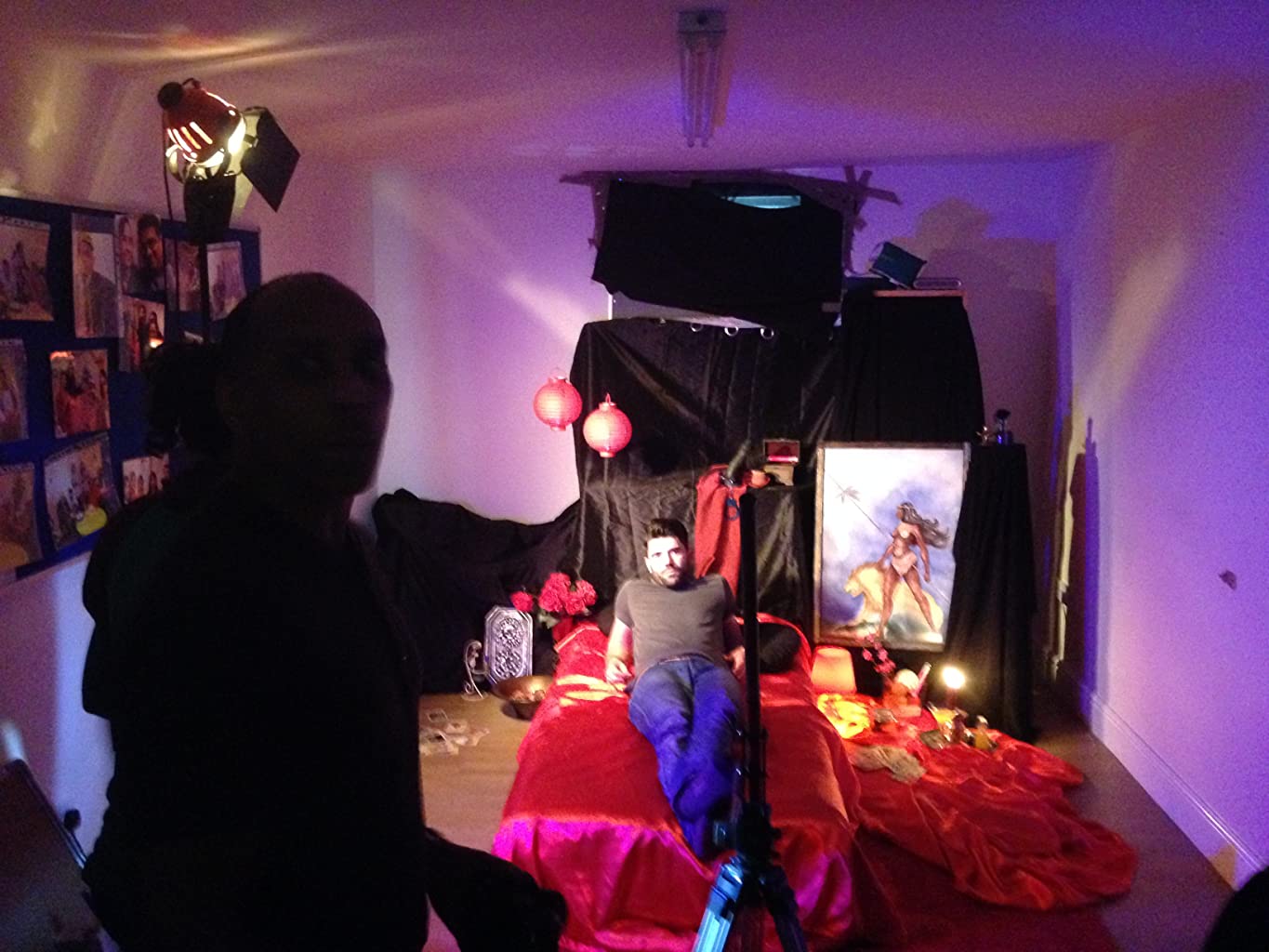 Фото - : 1365x1024 / 125 Кб