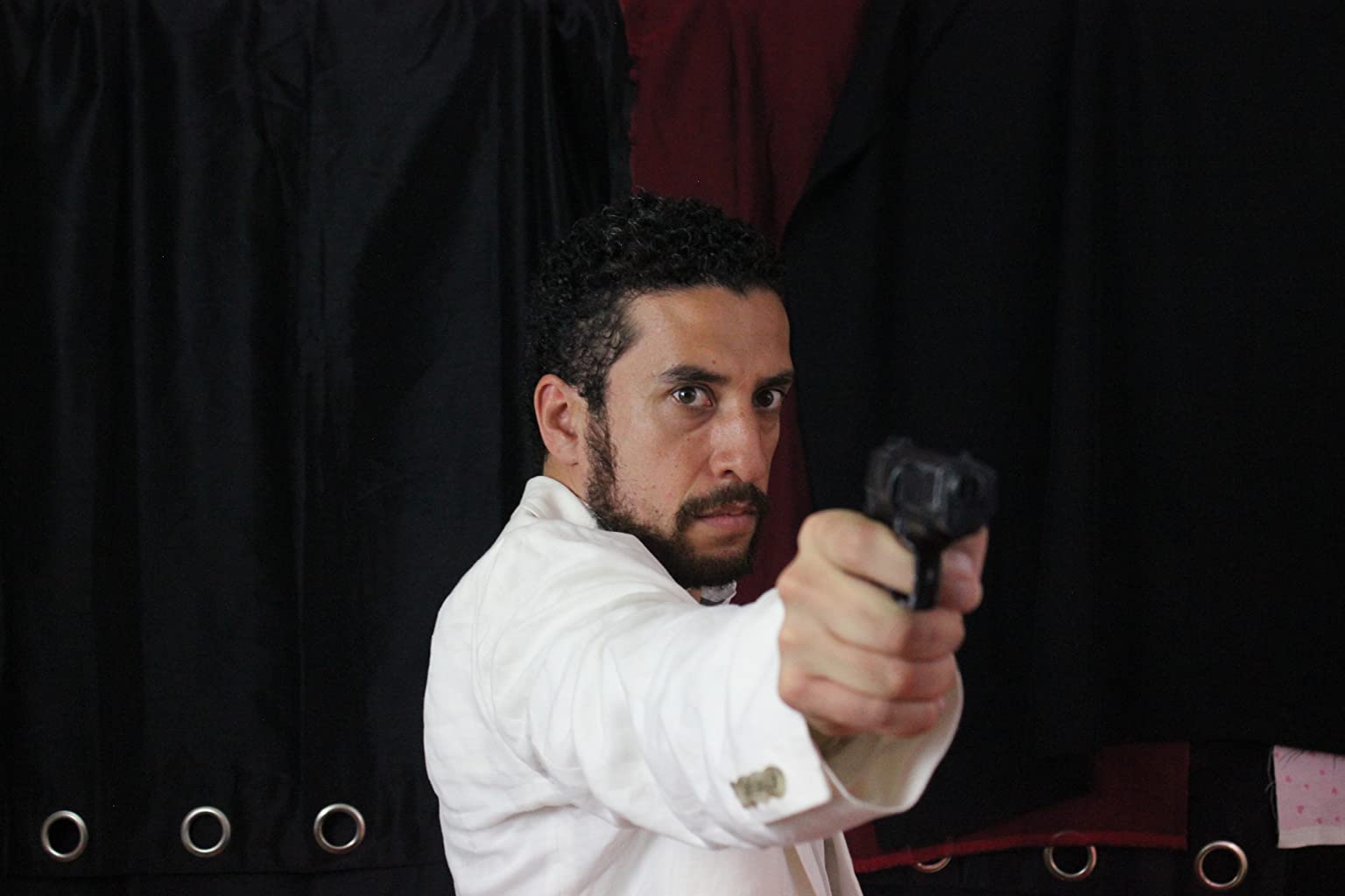 Фото - : 1536x1024 / 64 Кб