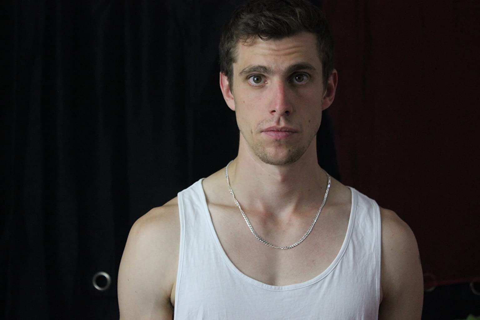 Фото - : 1536x1024 / 59 Кб