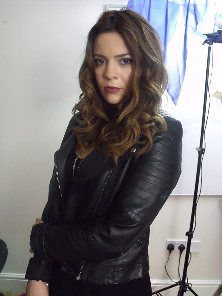 Фото - : 768x1024 / 56 Кб