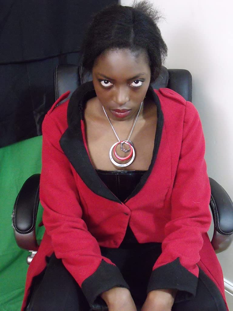 Фото - : 768x1024 / 61 Кб