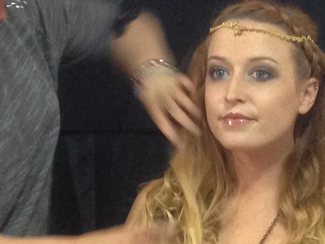 Фото - : 1365x1024 / 78 Кб