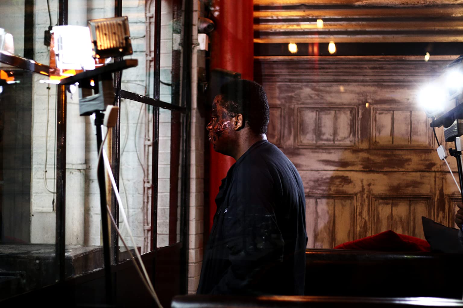 Фото - : 1536x1024 / 134 Кб