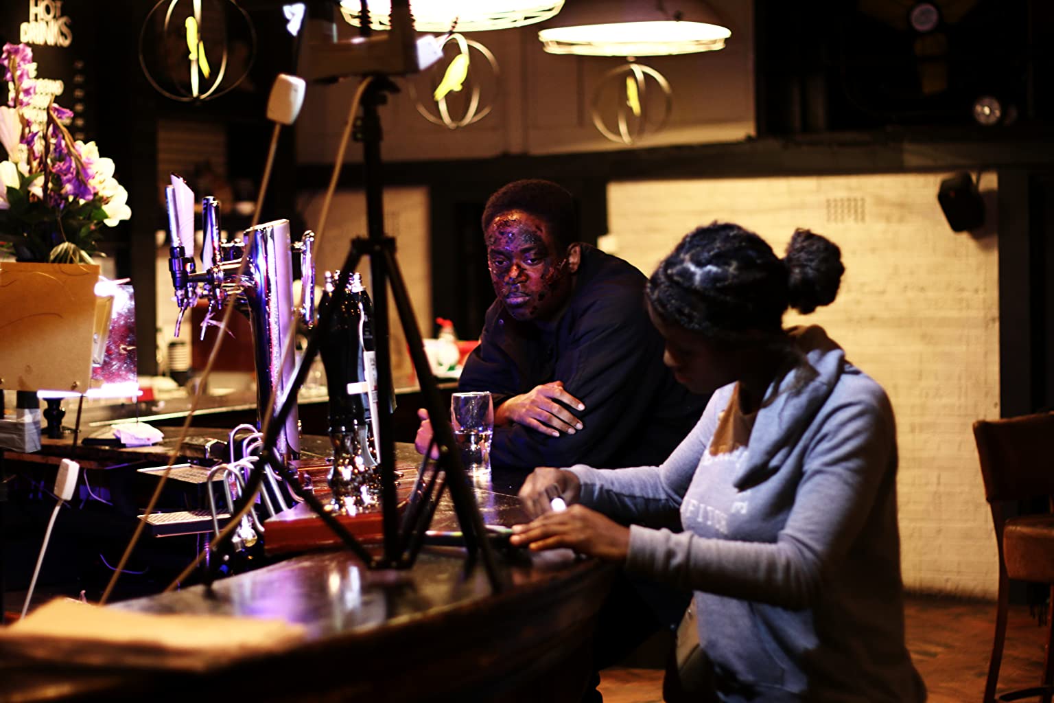 Фото - : 1536x1024 / 147 Кб