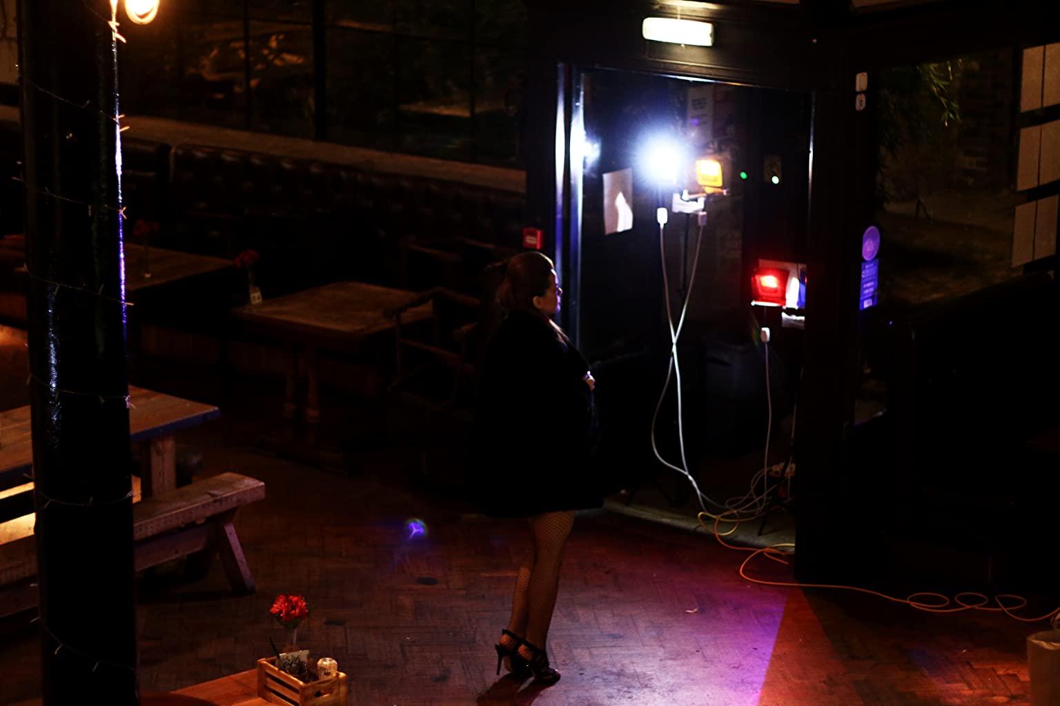 Фото - : 1536x1024 / 80 Кб