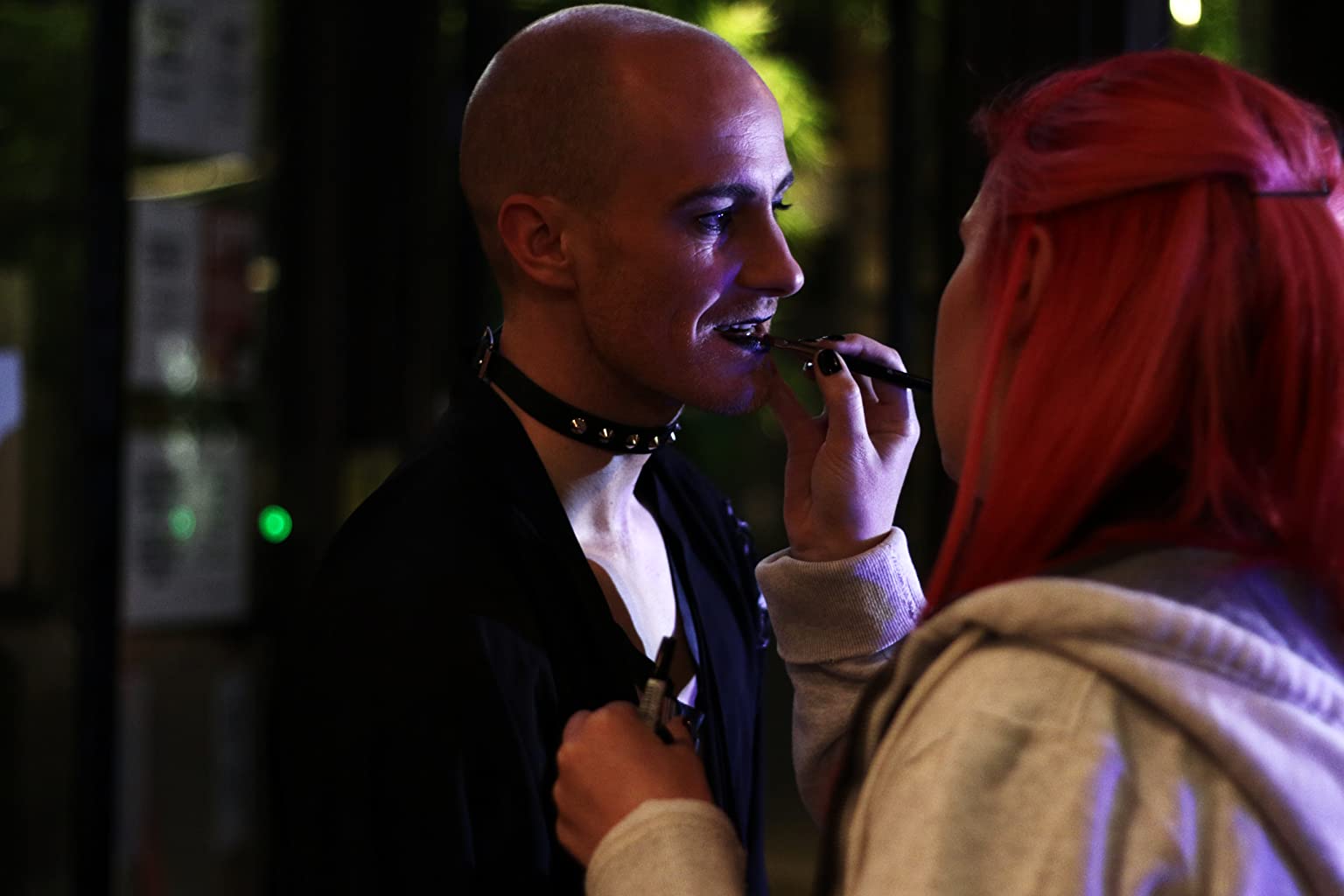 Фото - : 1536x1024 / 75 Кб