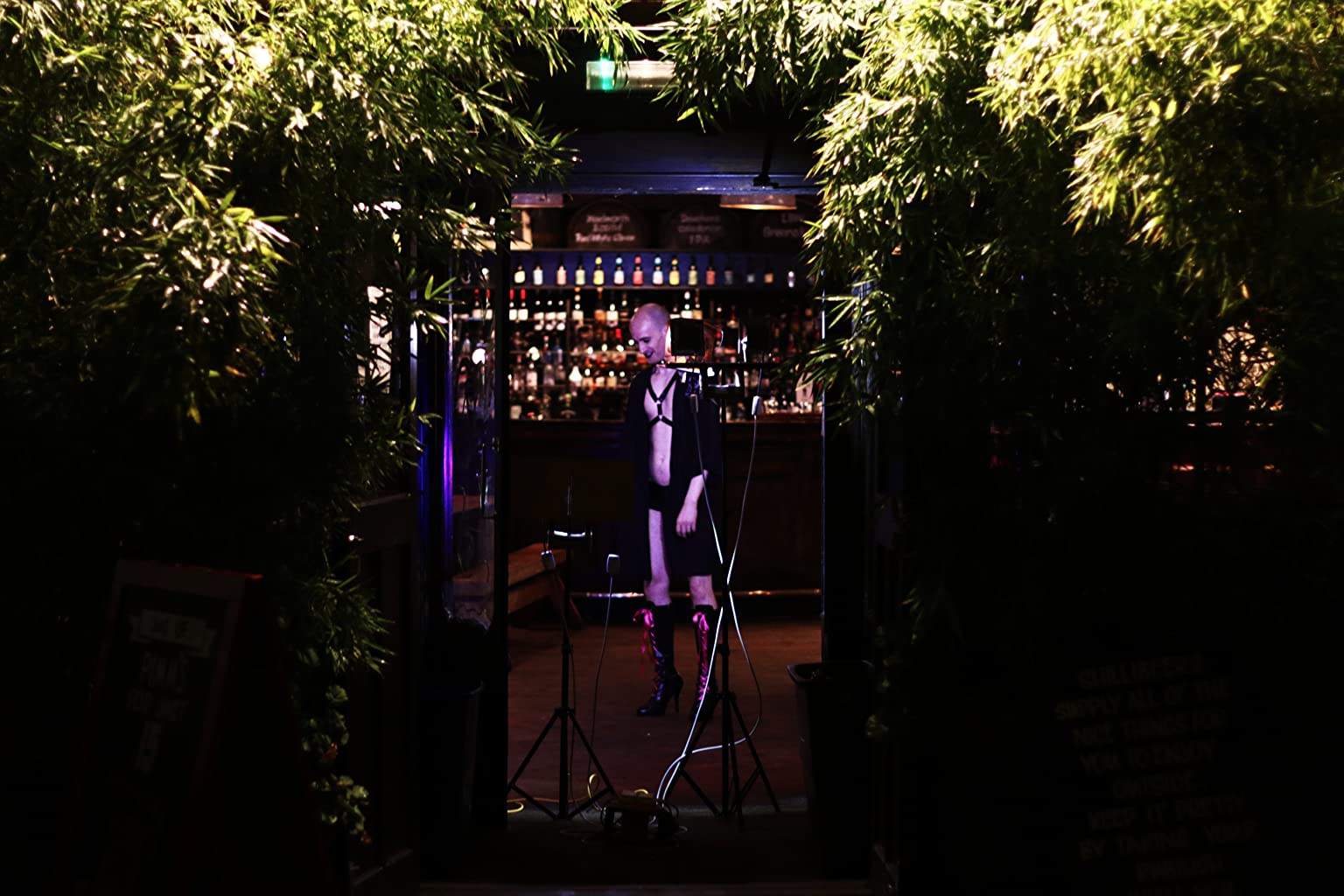 Фото - : 1536x1024 / 170 Кб