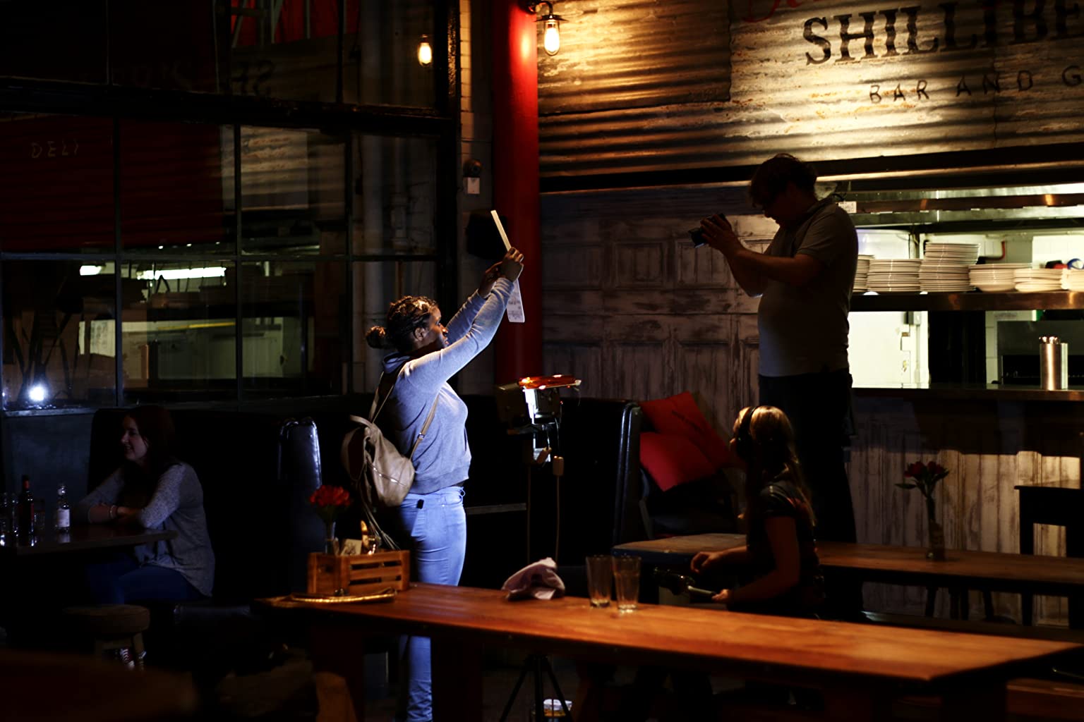 Фото - : 1536x1024 / 121 Кб