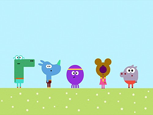 Фото - : 500x375 / 17 Кб