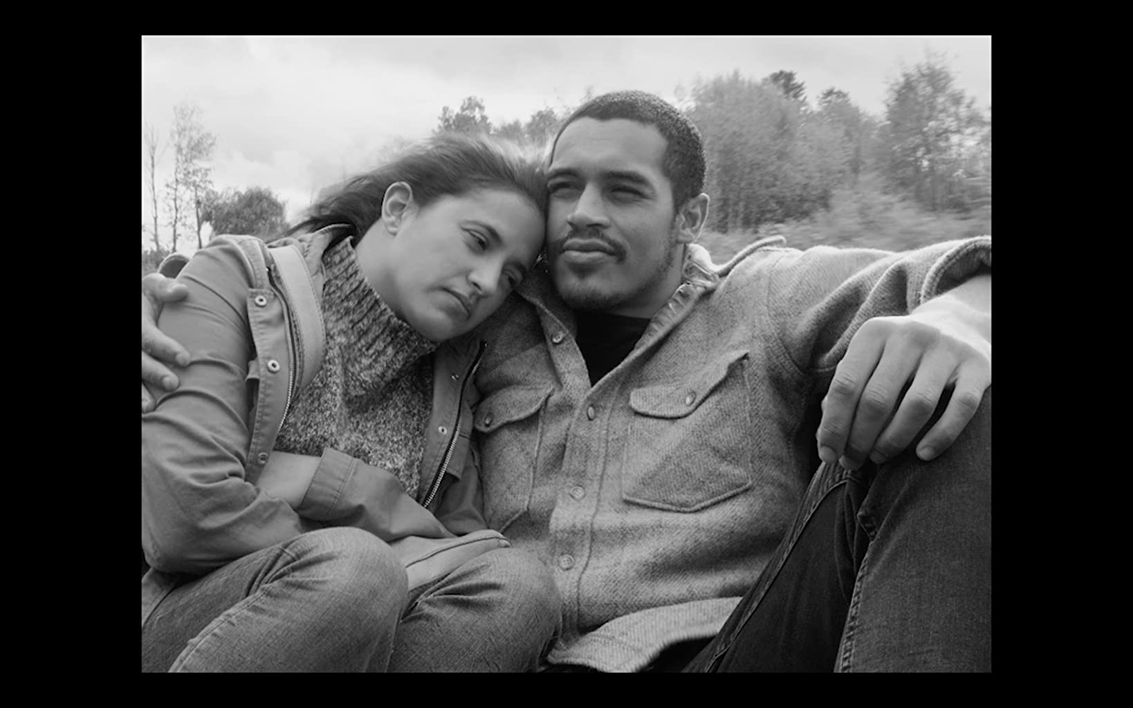 Фото - : 1638x1024 / 117 Кб