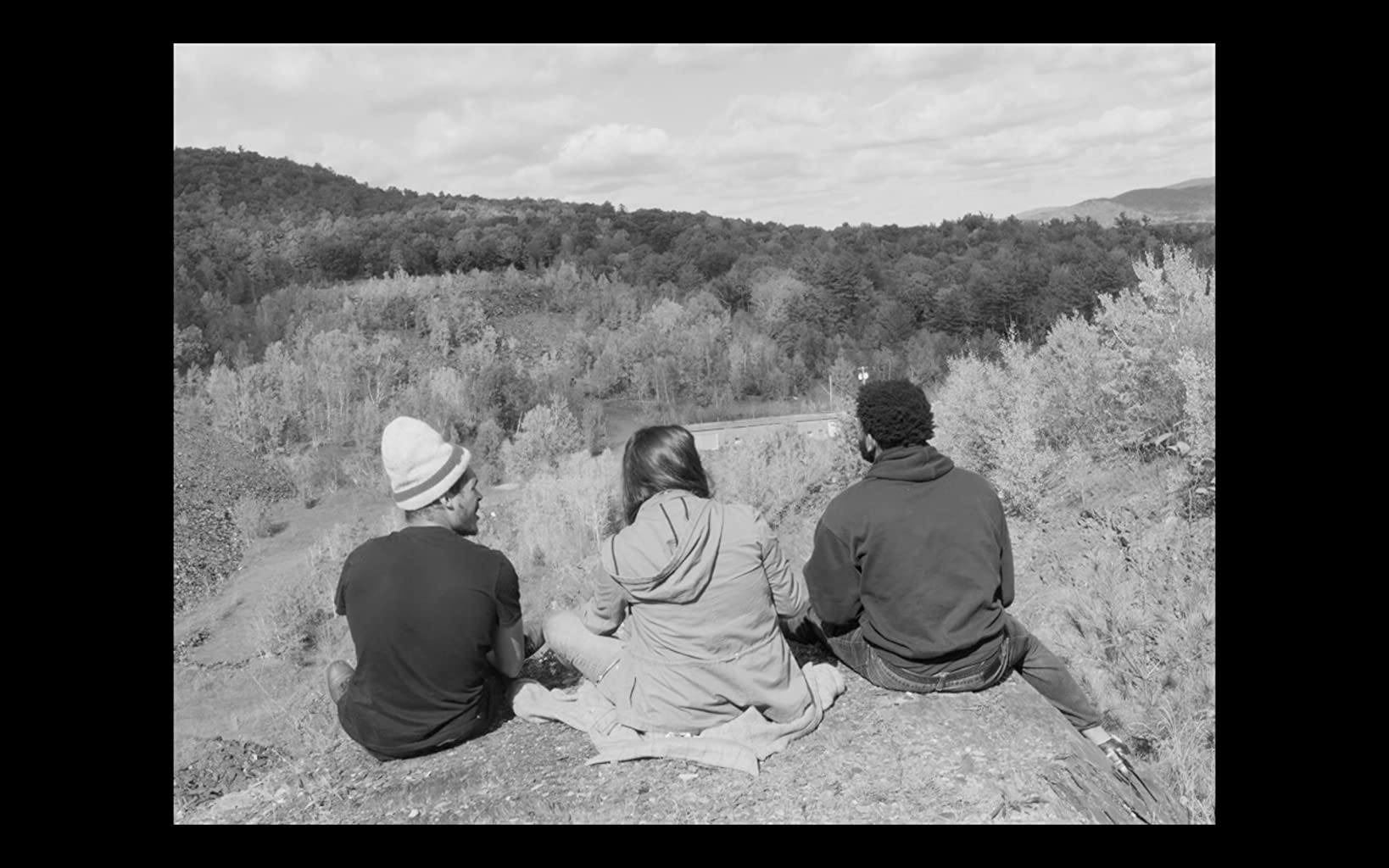 Фото - : 1638x1024 / 141 Кб