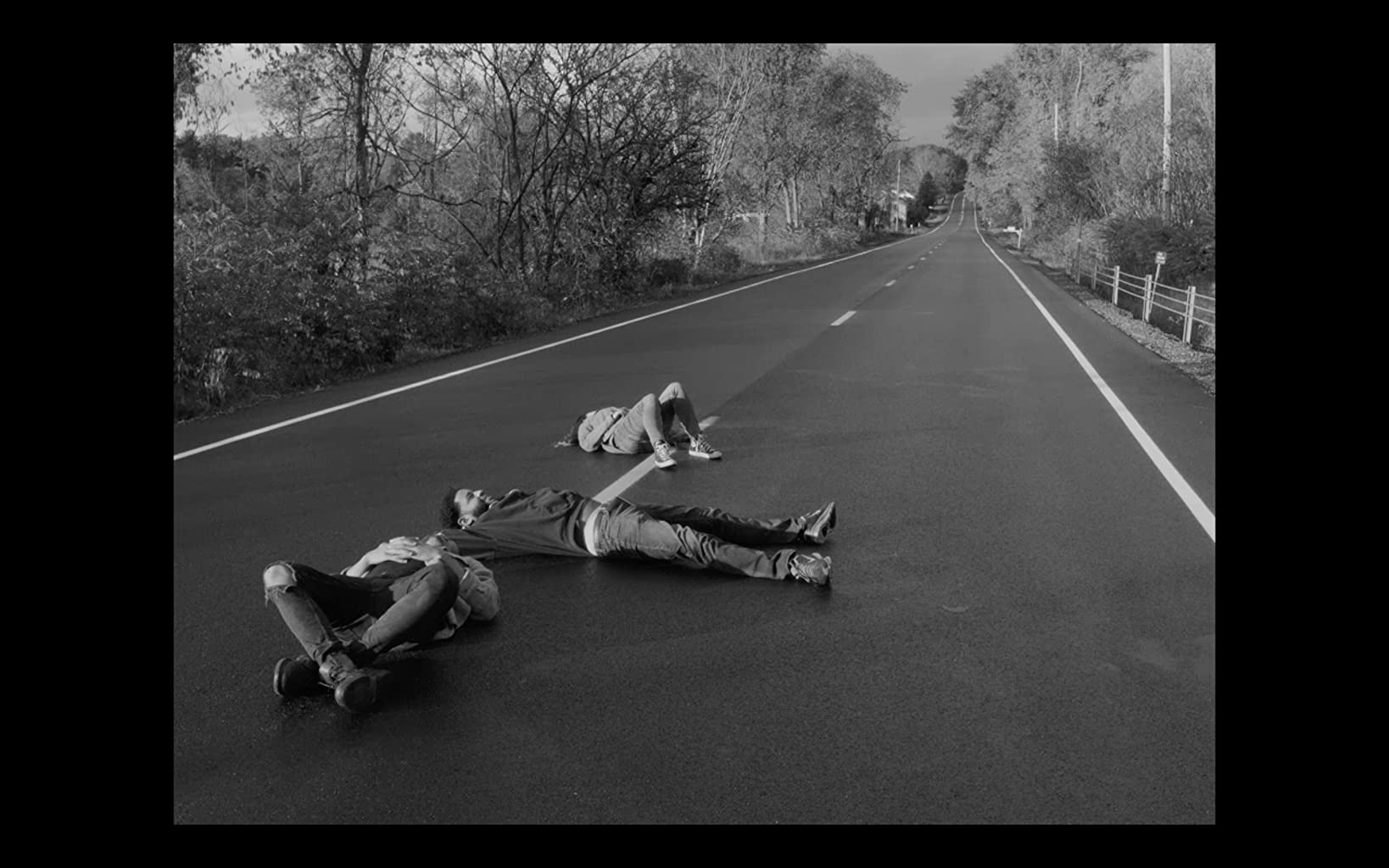 Фото - : 1638x1024 / 133 Кб