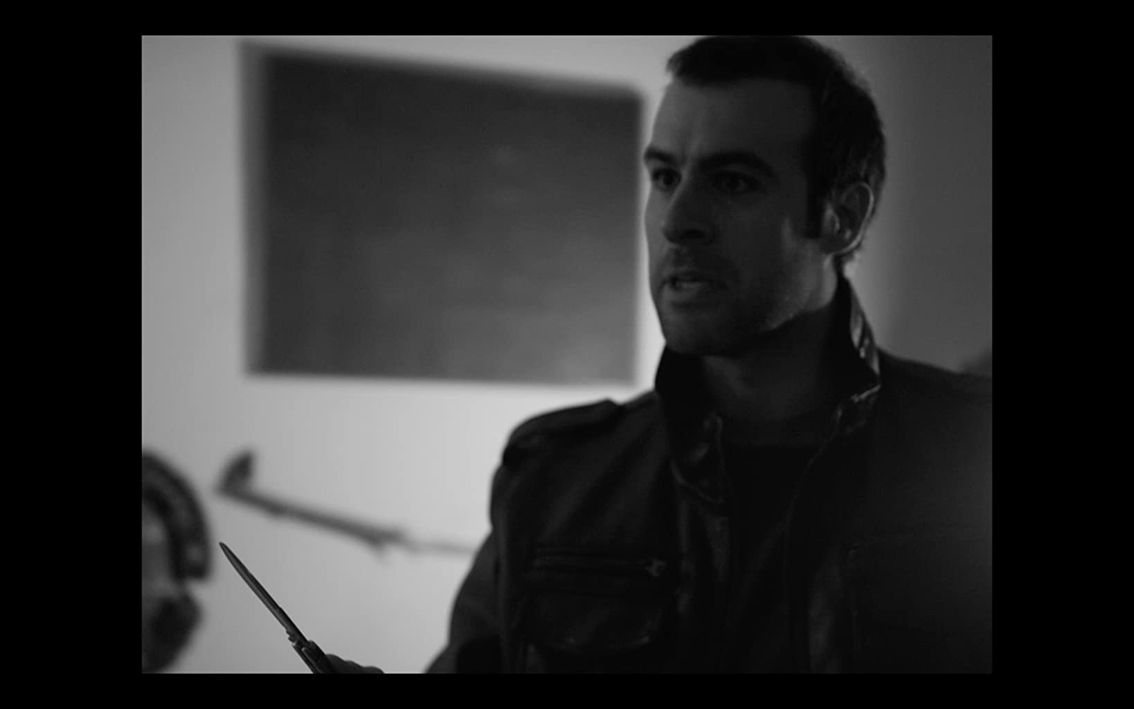 Фото - : 1638x1024 / 35 Кб