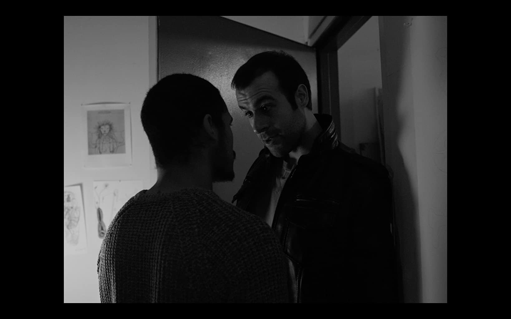 Фото - : 1638x1024 / 48 Кб