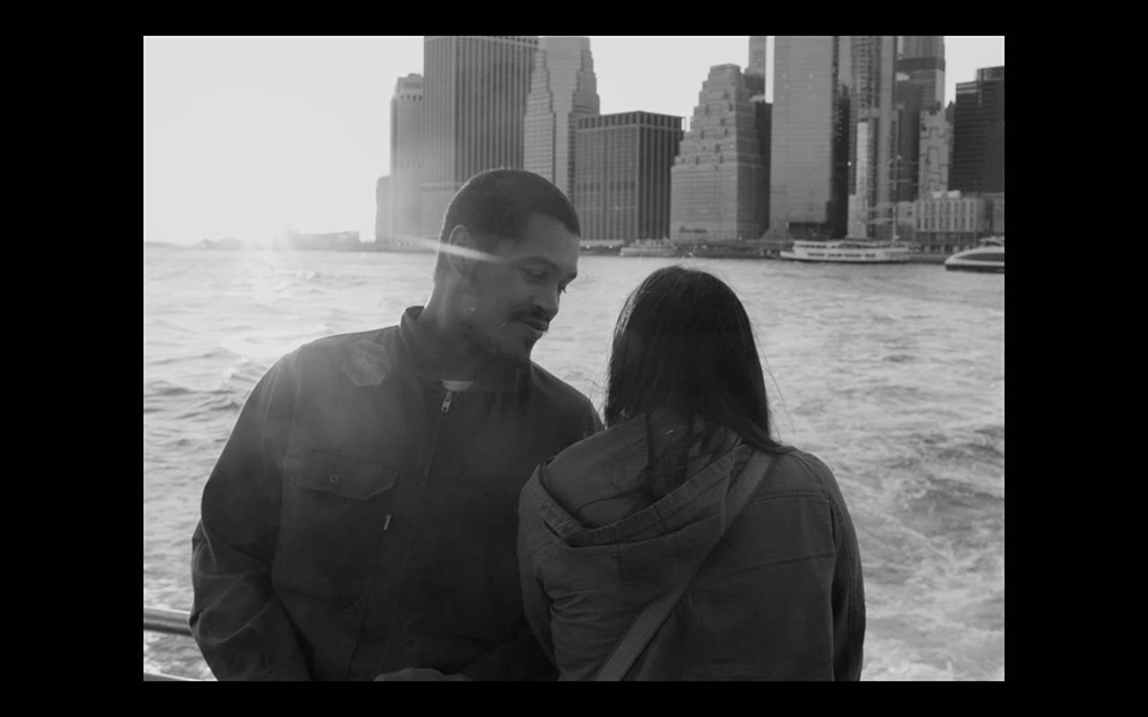 Фото - : 1638x1024 / 60 Кб