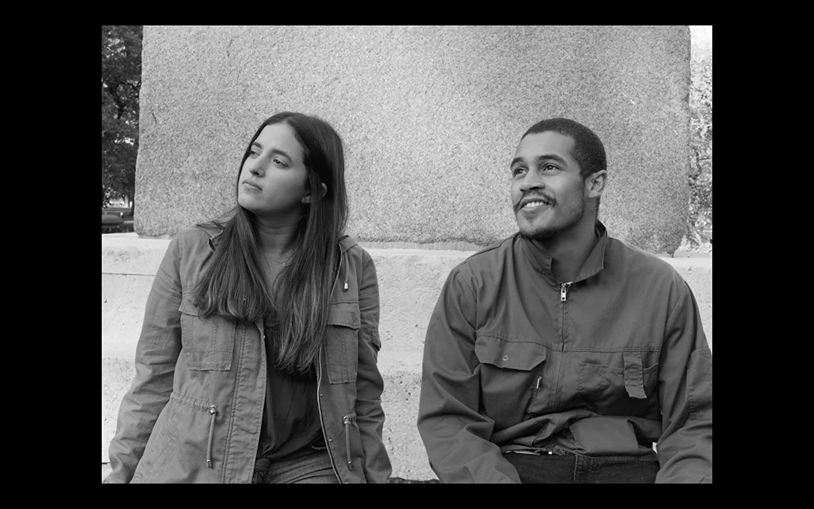 Фото - : 1638x1024 / 145 Кб