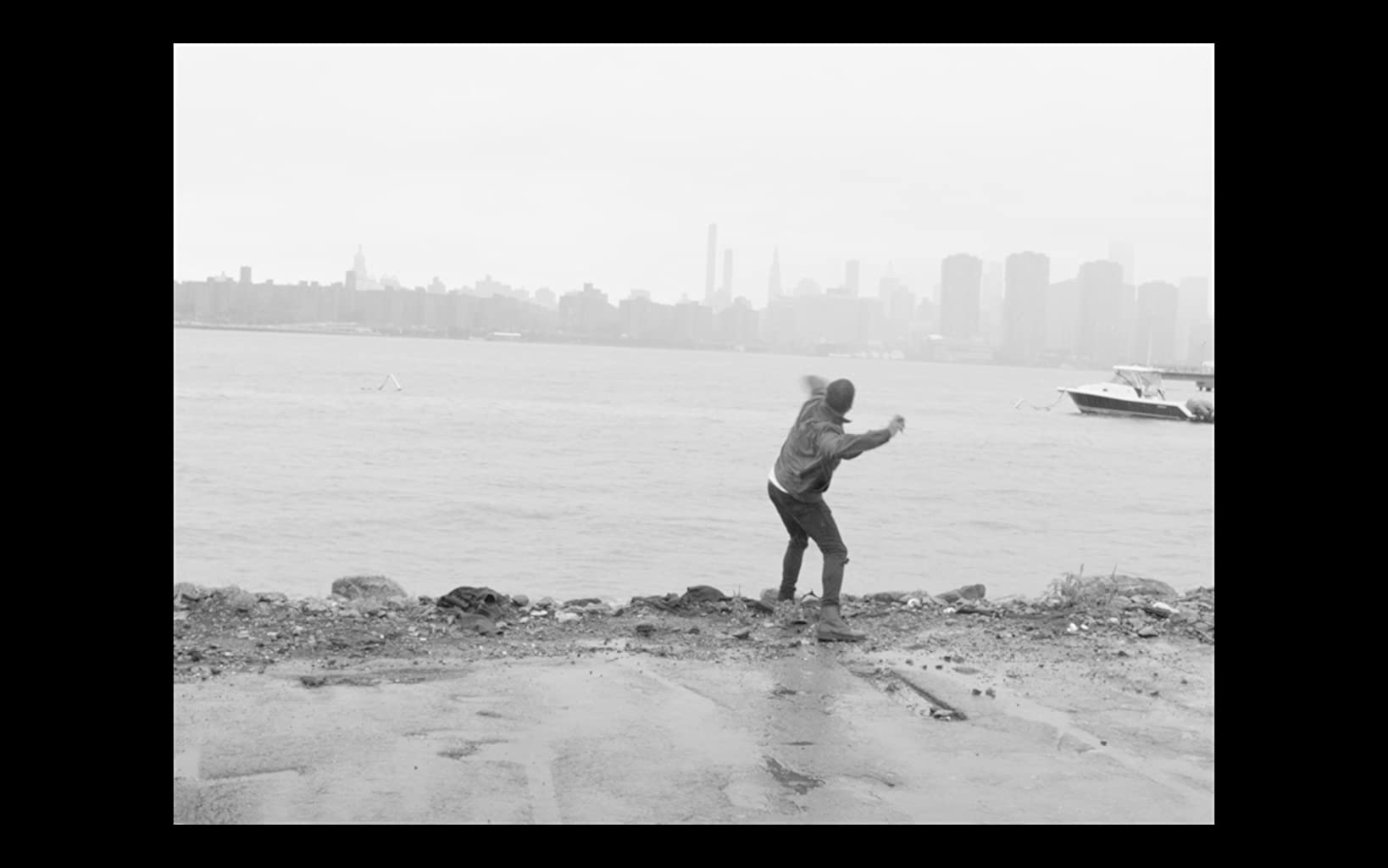 Фото - : 1638x1024 / 62 Кб